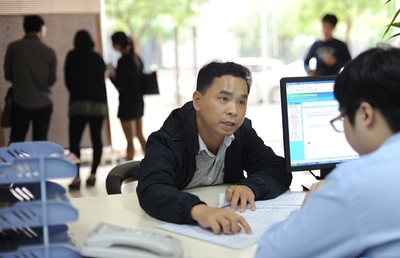 积分入学5月27日起报名,6月10日截止,7月1日至7日公示