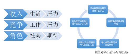 标准化心理健康教育咨询室解决方案 三