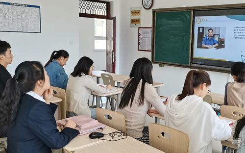  北京师范大学教育集团