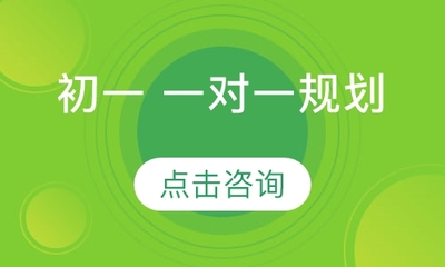 重庆春树教育简介