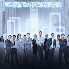床罩床单价格 床罩床单公司 图片 视频