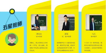 2018北京石景山区优胜教育春季1对1辅导培训课程咨询电话多少