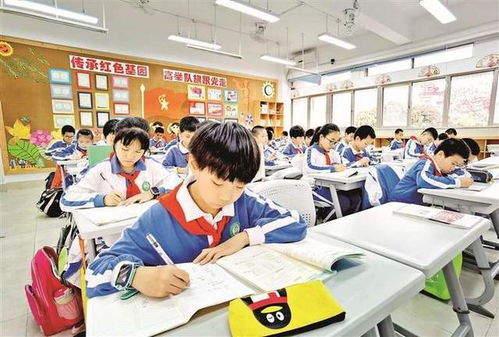 牟林 中俄为何不结盟 中国举和平大旗,推进人类命运共同体建设
