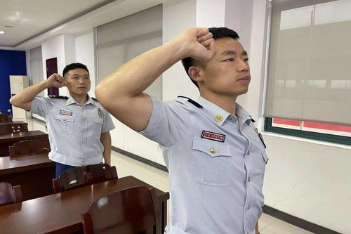 东阳市消防救援大队一周工作简讯 6.26 7.2