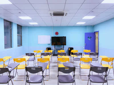 合肥童创教育咨询 专业社会经济咨询服务引领未来教育发展