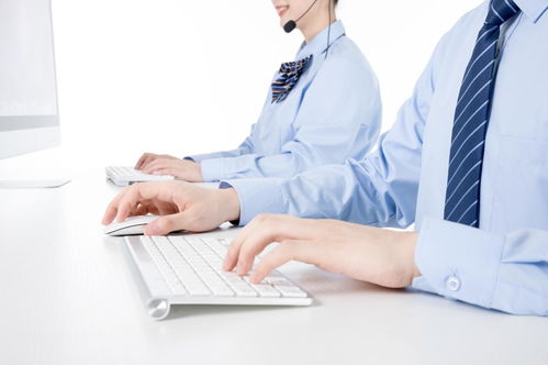 13种体系认证大盘点 提升教育咨询服务质量的关键