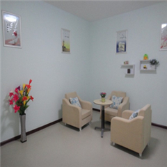 翰墨教育教学环境探析——广州市翰墨教育信息咨询服务体验