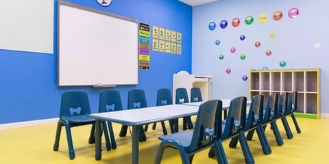 聚投教育咨询 赋能教育选择，助力未来发展